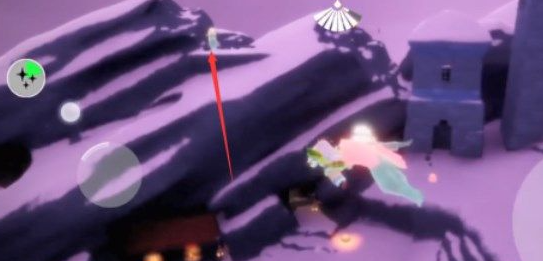 《光遇》演出季第四个任务完成攻略