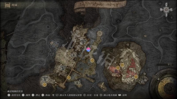 游侠网3