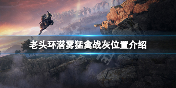 游侠网1