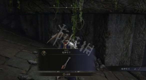 游侠网10