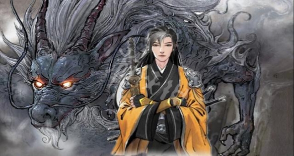 游侠网2
