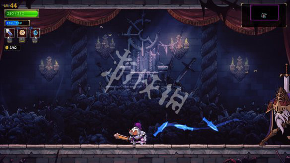 游侠网5