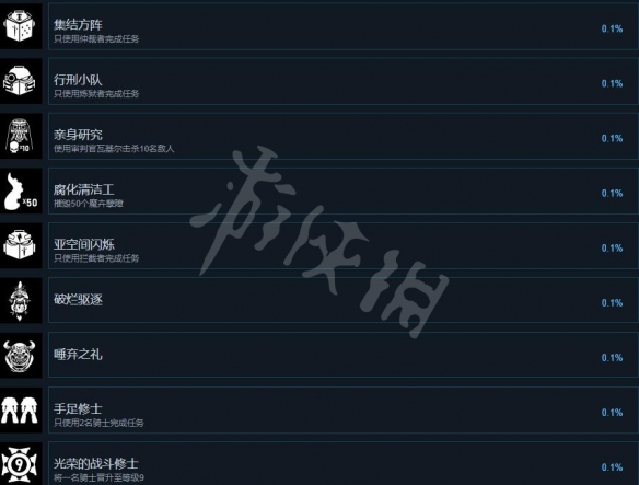 游侠网4