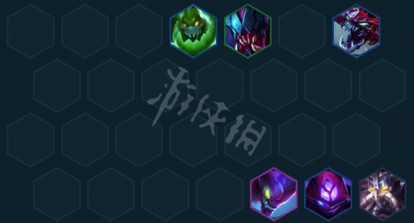游侠网4