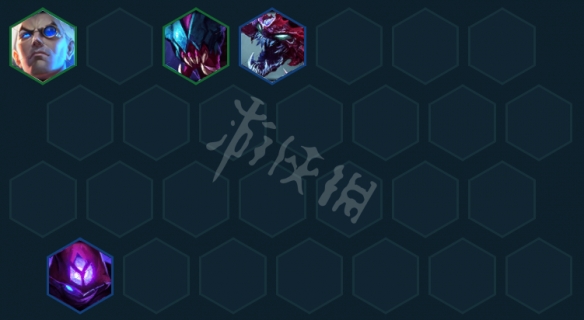 游侠网3
