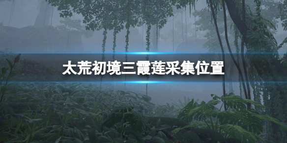 游侠网1