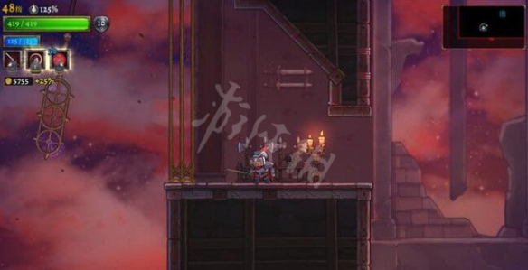 游侠网3