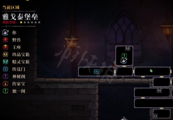 游侠网3