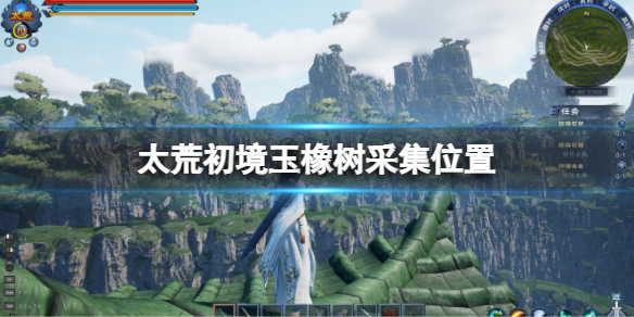 游侠网1