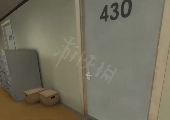 游侠网3