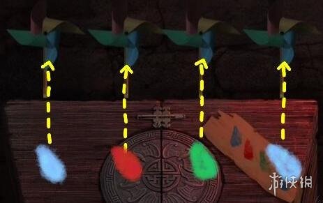 游侠网2