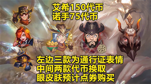 游侠网5