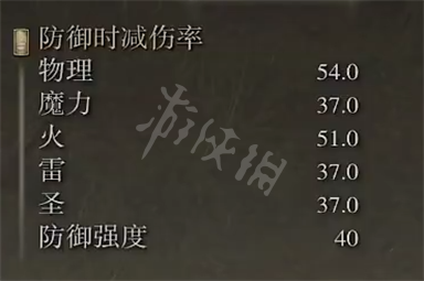 游侠网5