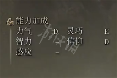 游侠网6