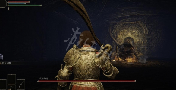 游侠网4