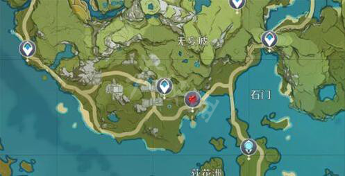 游侠网5