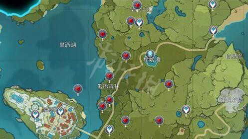 游侠网2