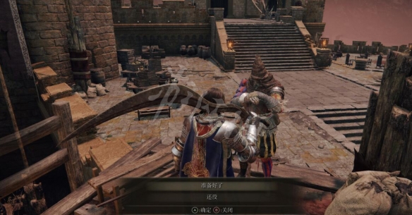 游侠网3