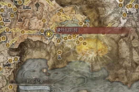 游侠网3