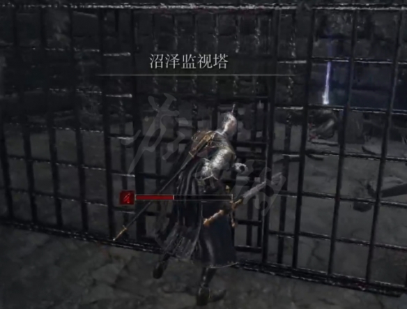游侠网3
