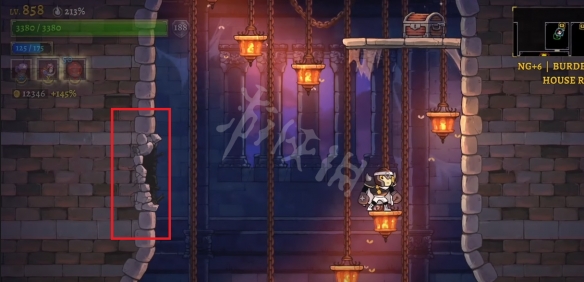 游侠网3