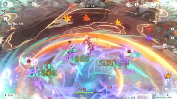 游侠网2