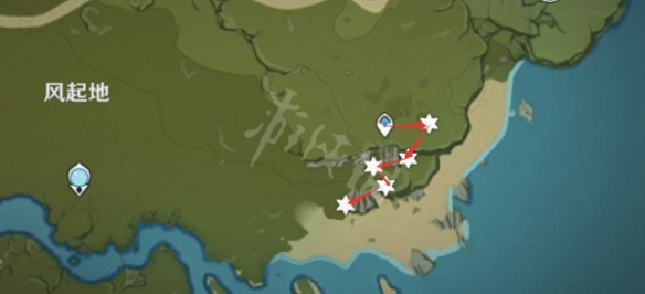 游侠网3