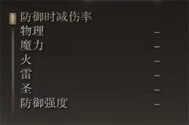 游侠网4