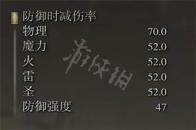 游侠网5