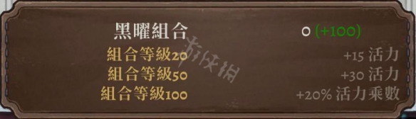 游侠网10