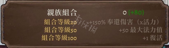 游侠网12