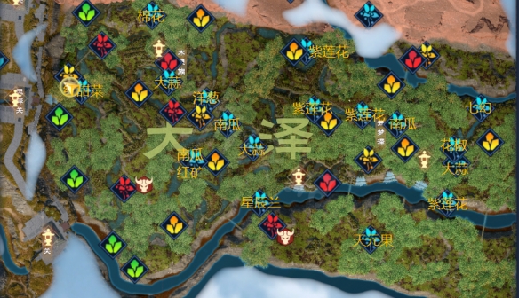 游侠网2