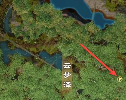 游侠网3