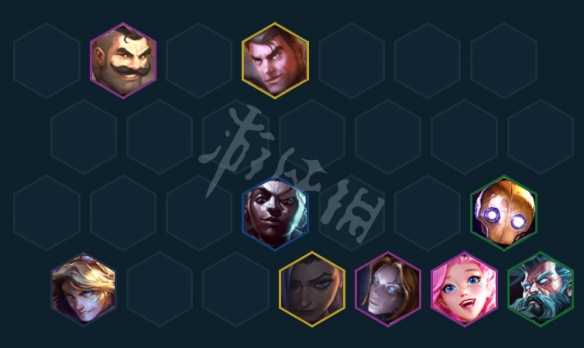 游侠网5