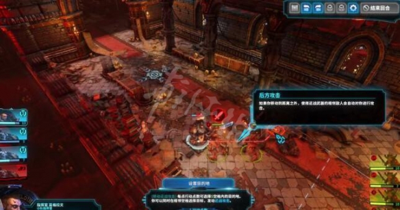 游侠网3