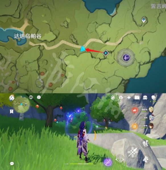 游侠网3
