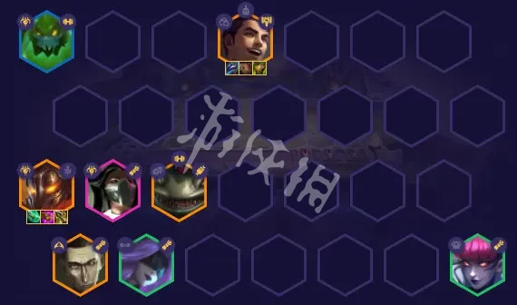 游侠网2