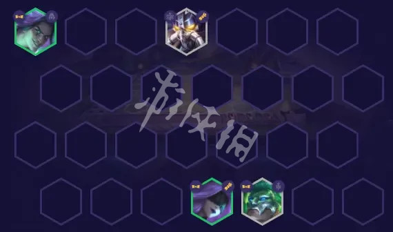 游侠网3
