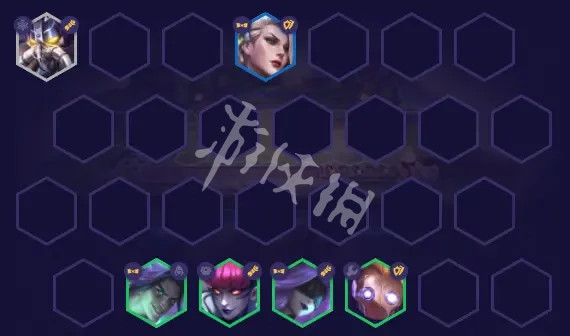 游侠网4