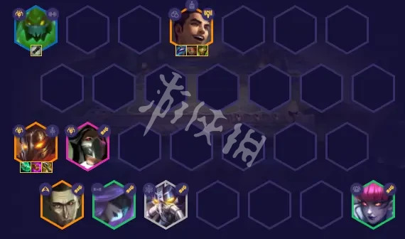 游侠网5