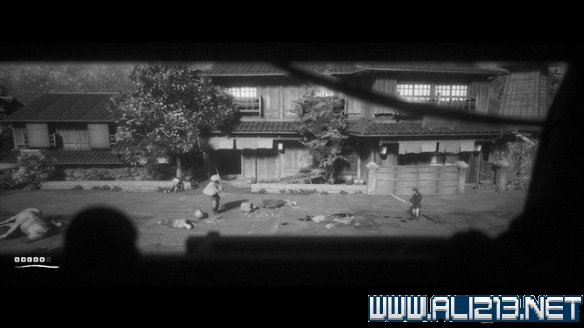 游侠网11