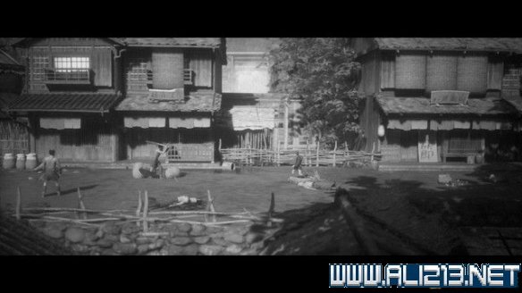 游侠网12