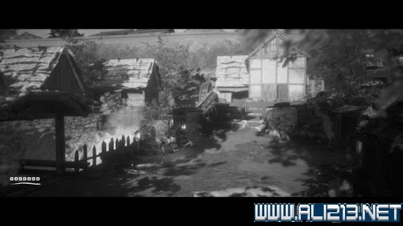 游侠网13