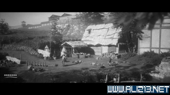 游侠网15