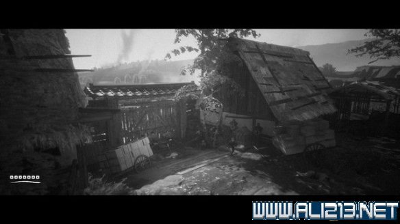 游侠网17