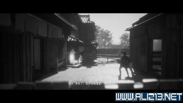 游侠网18