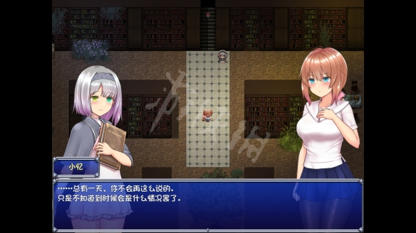 游侠网2