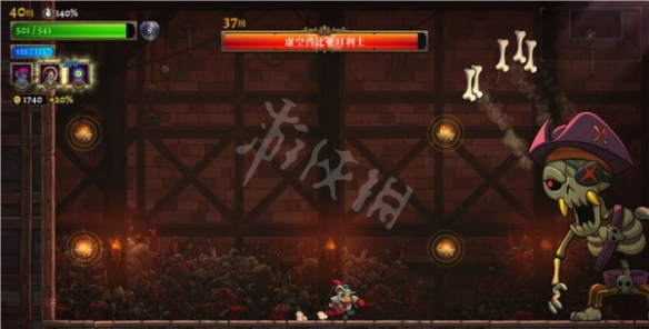 游侠网3