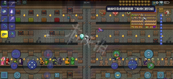 游侠网3