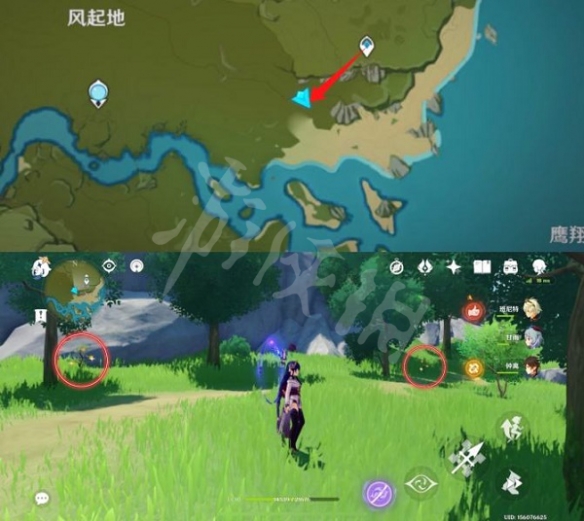 游侠网3